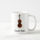 Search for violin mugs Guitar