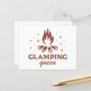 Search for girls trip postcards Retro