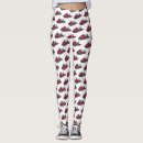 Search for ski leggings Sport