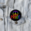 Search for pride month badges Proud