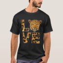 Search for cat face tshirts Animal