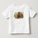 Search for trojan horse clothing Greeks