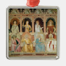 Search for andrea christmas tree decorations Bonaiuto