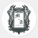 Search for till stickers Skeletons