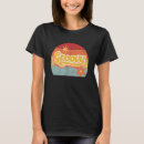 Search for jargon tshirts Groovy