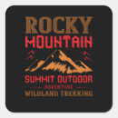 Search for rocky mountain stickers Camping