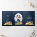 Search for bilingual spanish english wedding invitations Leahg