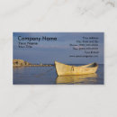 Search for rowing business cards Travel