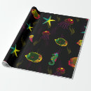 Search for abe gift wrap Animal