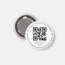Search for elegant magnets Modern