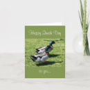 Search for feathered friend cards Bird