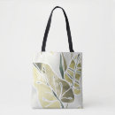 Search for batik tote bags Tropical