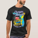Search for escape to florida tshirts Libs