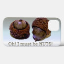 Search for acorn iphone cases Nuts