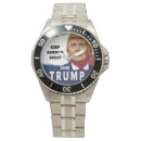 Search for trump 2024 accessories Modern