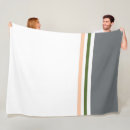 Search for picnic blankets Modern