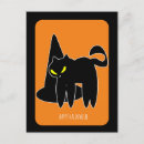 Search for halloween vintage postcards Retro