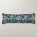 Search for dark olive green cushions Botanical