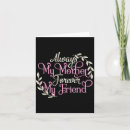 Search for instagram seasonal cards Diy