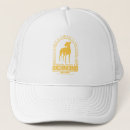 Search for afc hats Sports comedy