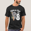 Search for koala birthday tshirts Old