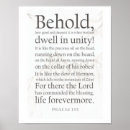 Search for 133 art Bible
