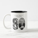 Search for retro 80 mugs Eighty