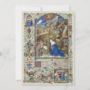 Search for virgin mary cards Baby jesus