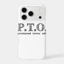 Search for off white iphone cases Typography