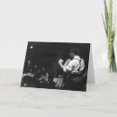 Search for tango cards Romance