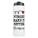 Search for medic travel mugs Cute
