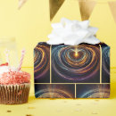 Search for universe wrapping paper Science