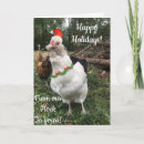 Search for hen christmas cards Poultry
