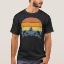 Search for vintage ocean pacific tshirts Retro