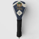 Search for lion king golf head covers Animal