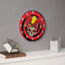 Search for joker clocks Jester