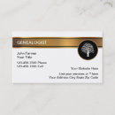 Search for history business cards Family tree