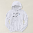 Search for nyc hoodies Brooklyn
