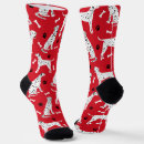 Search for dalmatian clothing Dalmation