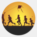 Search for kite stickers Boy