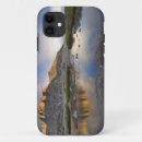 Search for colorado rocky mountains iphone cases North america