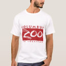Search for aquarium clothing Zoo