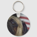 Search for 4 kids accessories Boy