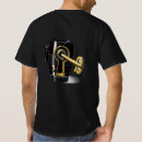 Search for camera lens tshirts Photographer