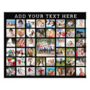 Search for text collage posters Photography