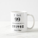 Search for knitting humor mugs Knitter