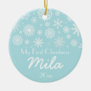 Search for spirit christmas tree decorations Xmas