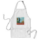 Search for philadelphia aprons Anderson design group