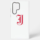 Search for sports team samsung cases Jacksonville state university logo