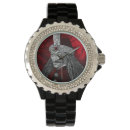 Search for vampires accessories Romania
